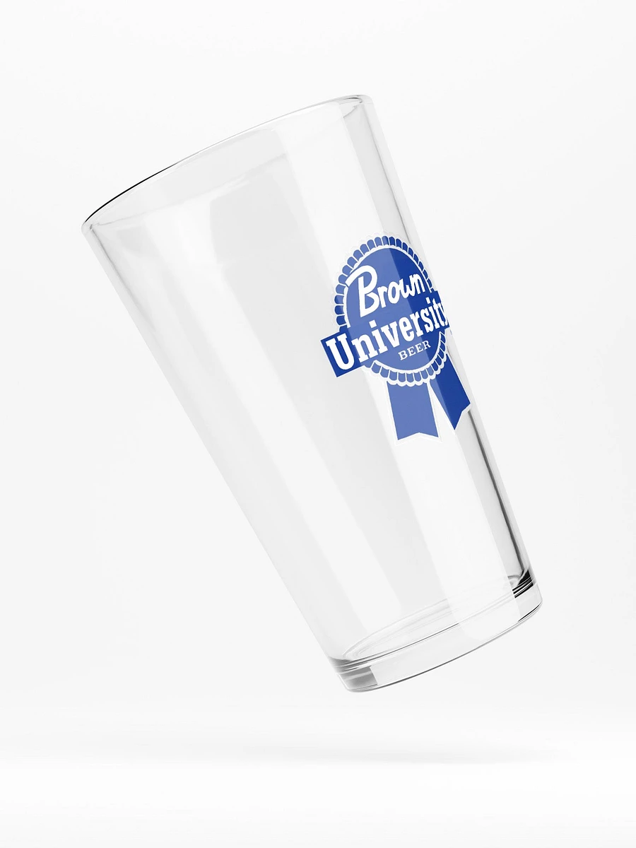 PBR Pint product image (4)