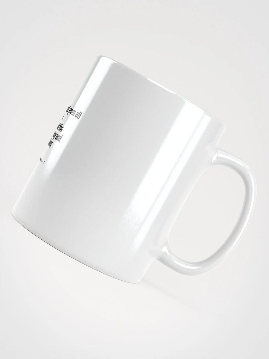 CREATION: DAY 7 Christian, Jesus, faith, God, Bible, Christianity, Jesus Christ, religion, Bible Verse, Love product image (7)