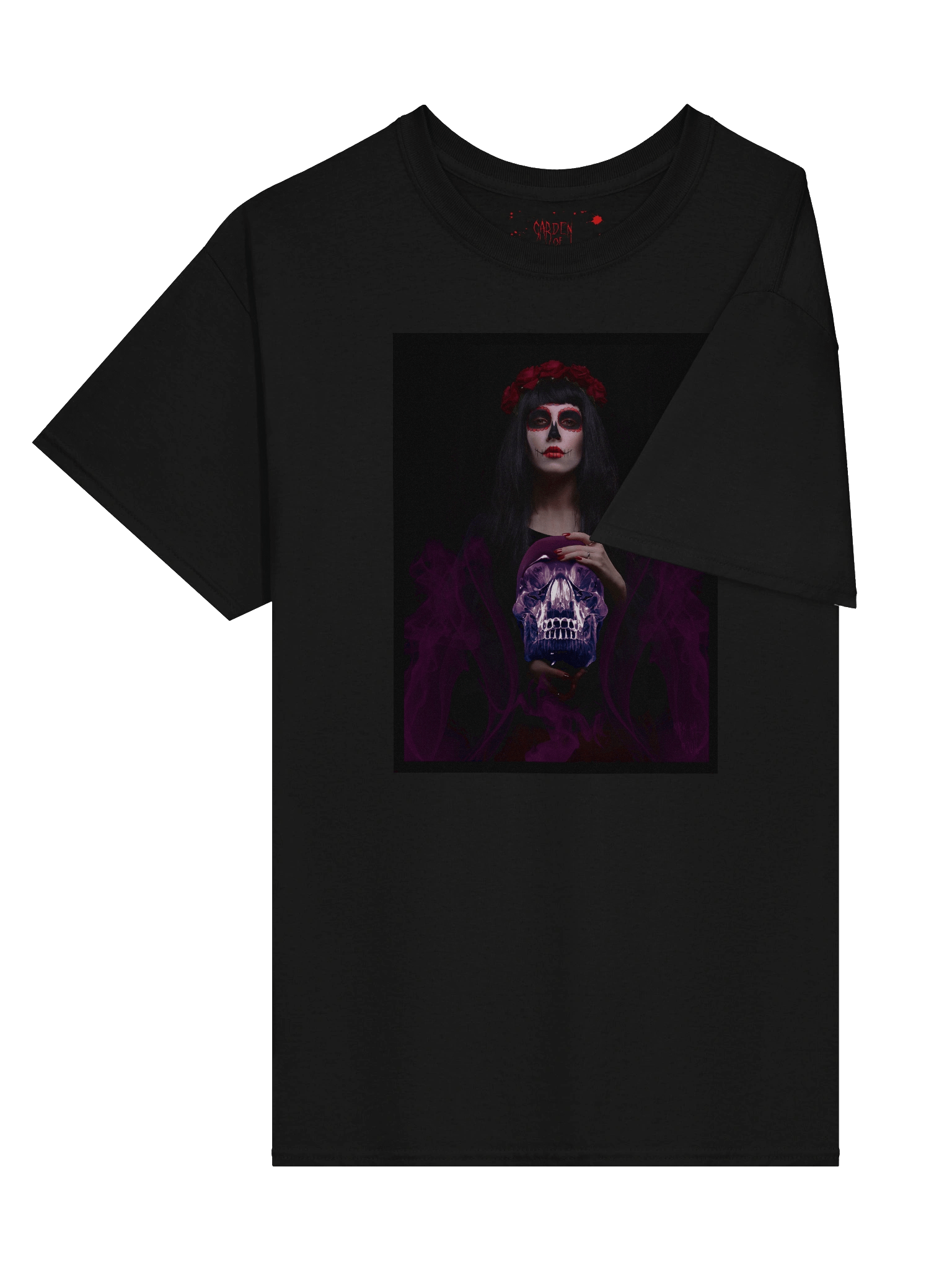 CALAVERA product image (3)