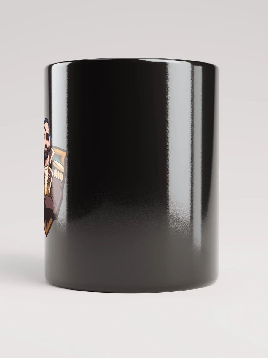Pirat Tasse product image (9)
