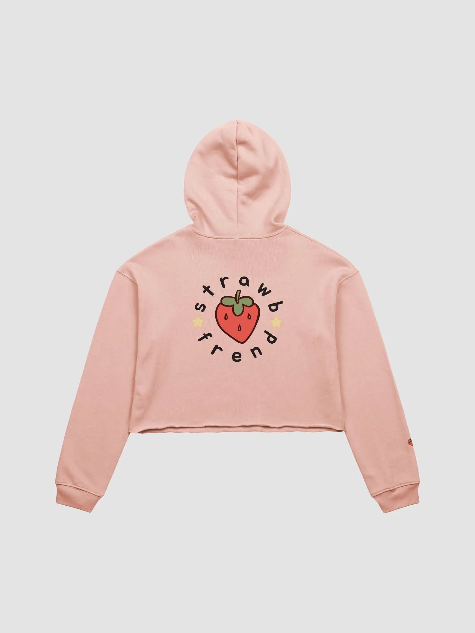 the berry crop product image (6)