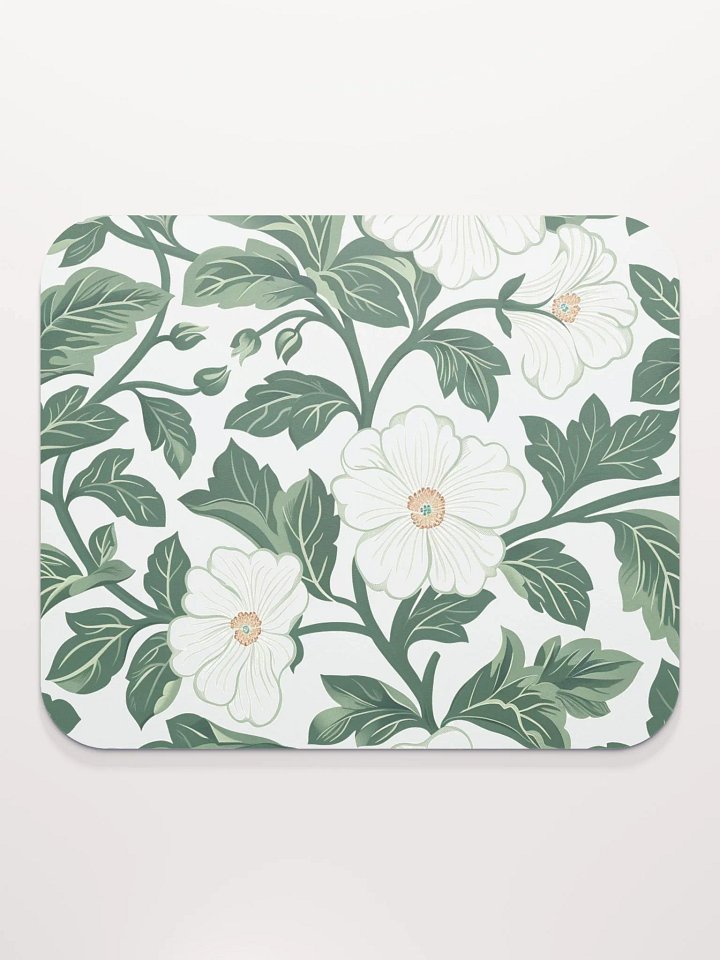 kellytarotusa product image (2)