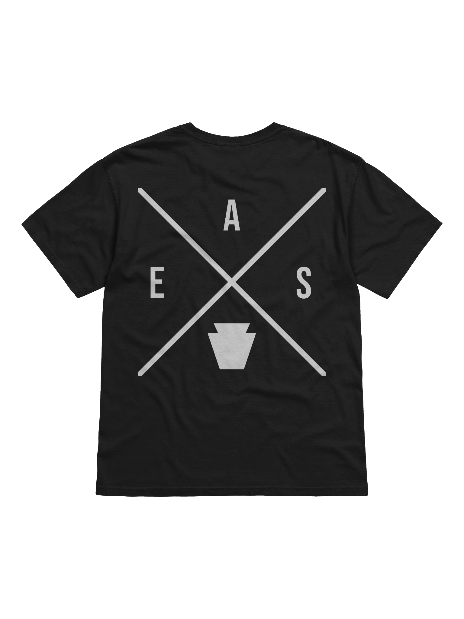 AES X Tee product image (2)
