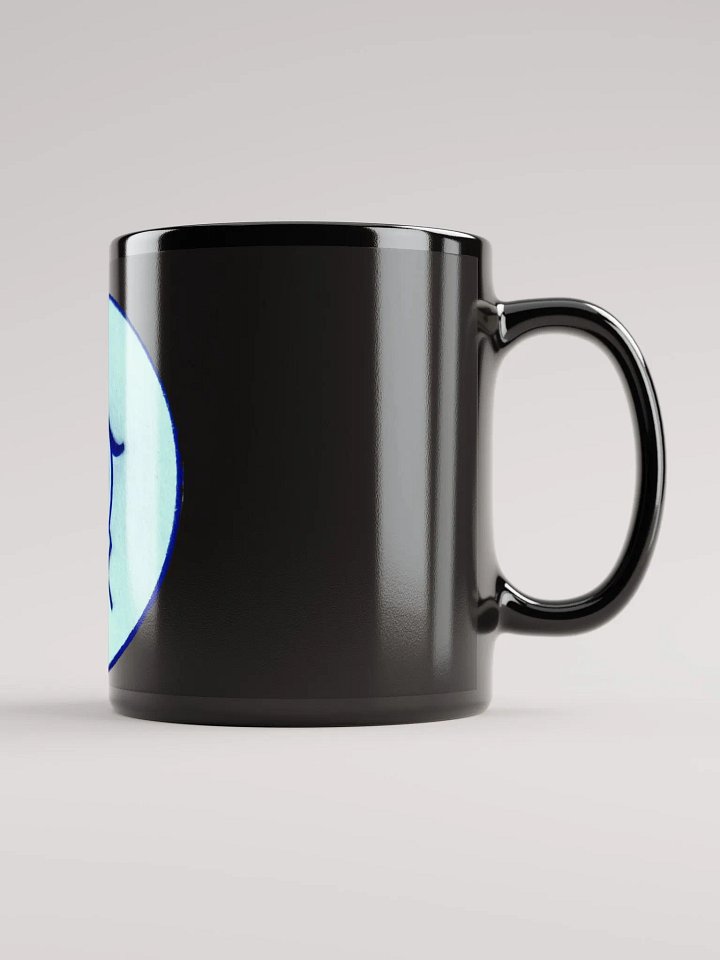 boomslangdarkmug product image (2)