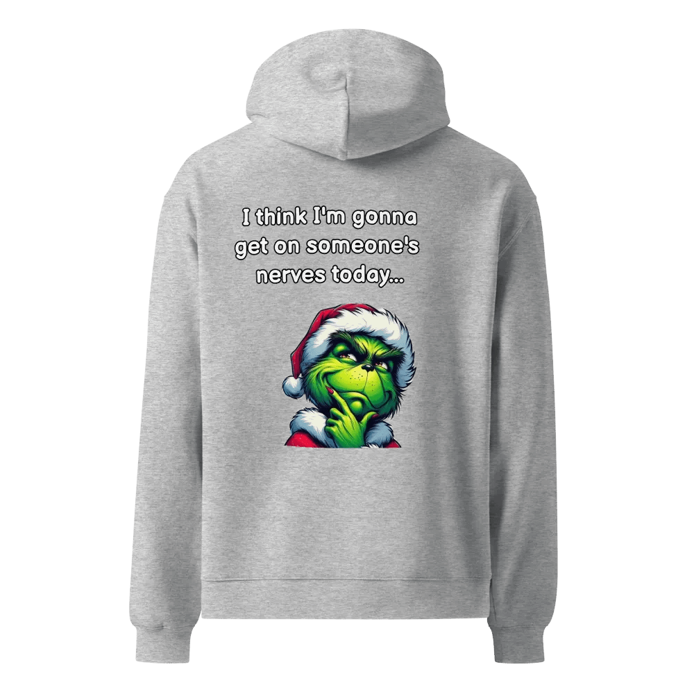 Warme Trui product image (15)