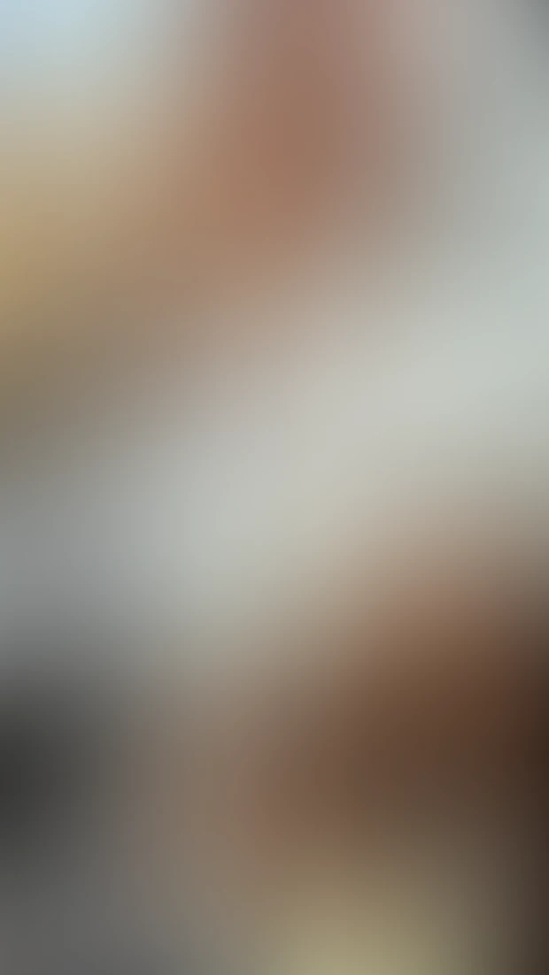 Video thumbnail background