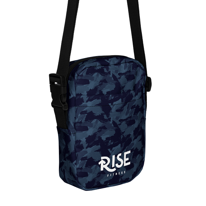 Crossbody Bag product image (1)