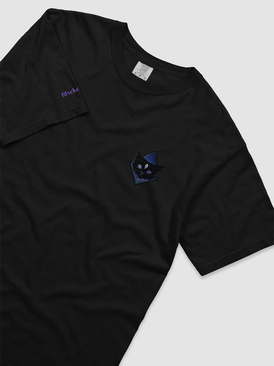 Cat Shirt product image (3)
