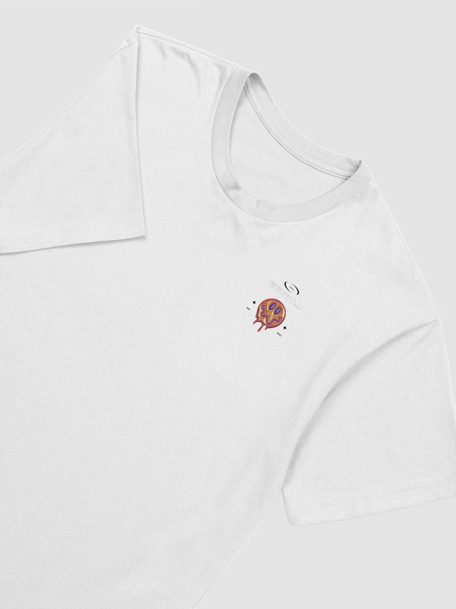 5iveStarJJ Tee product image (4)