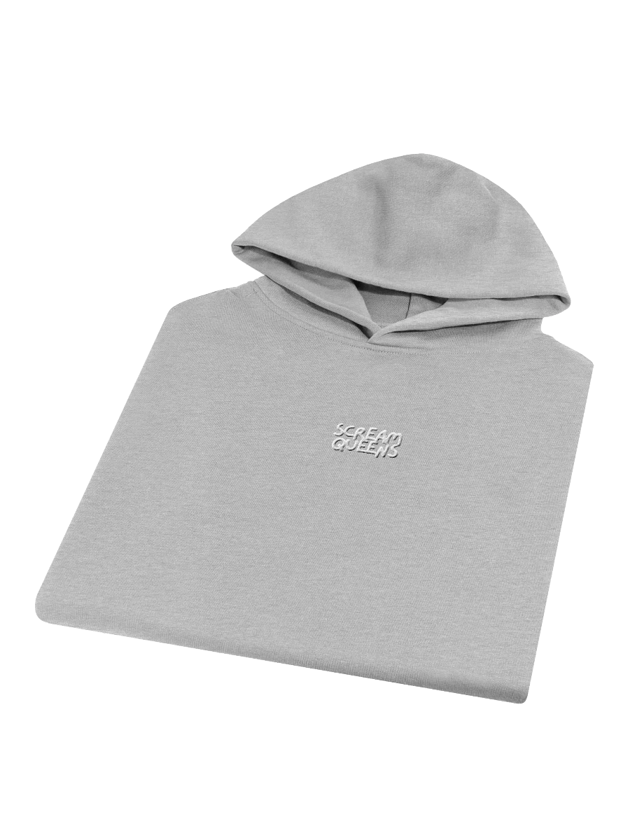 Scream Queens Embroidered Oversided product image (8)