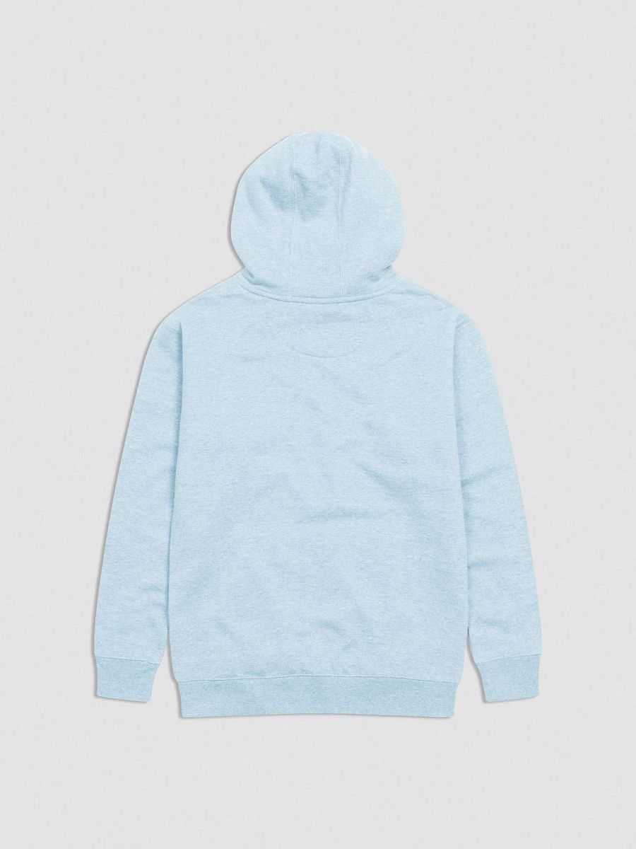 404 Innocence Light Hoodie product image (17)