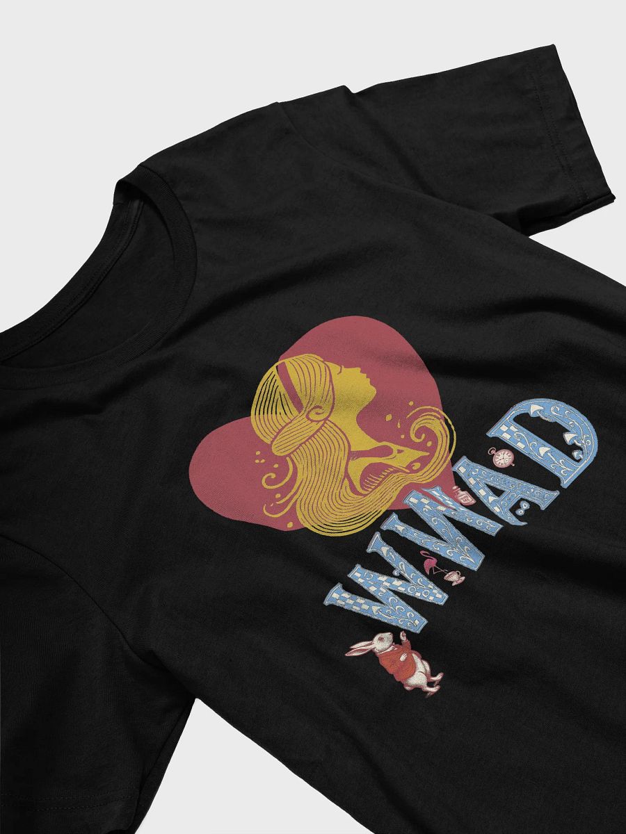 WWAD Tee product image (3)