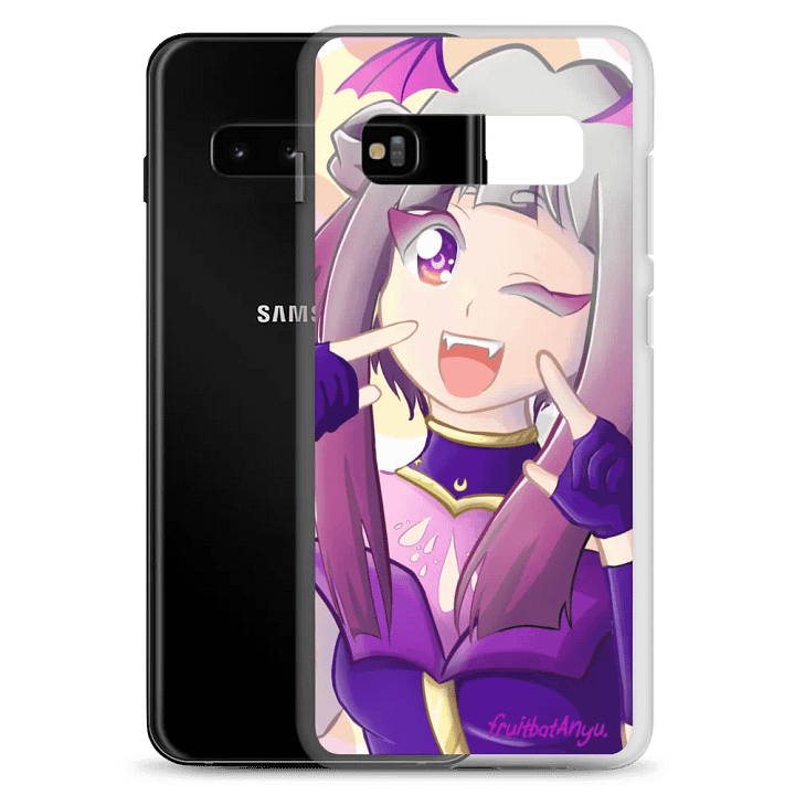 Anyu phone case for Samsung phones!! product image (20)