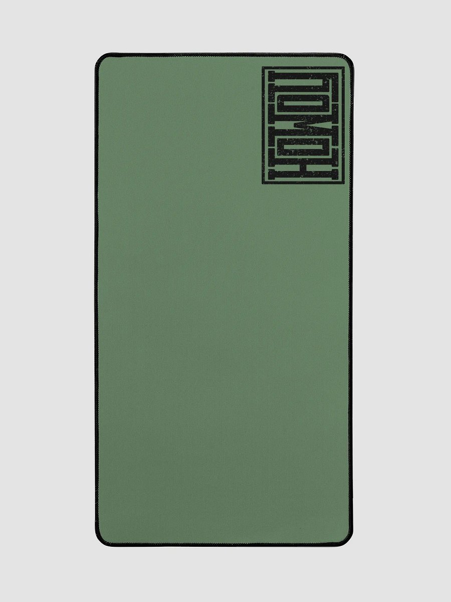 howdy dekspad product image (2)