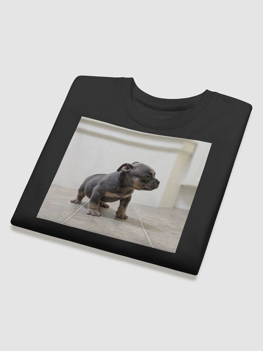 sweat Rumble product image (4)
