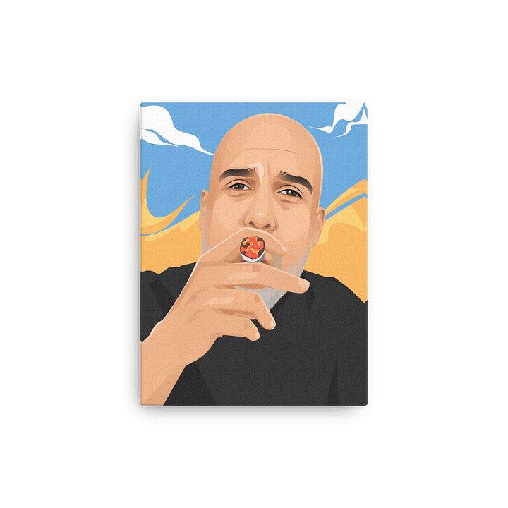 Cigar-diola product image (1)