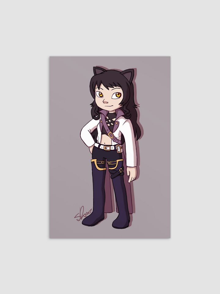 Set 4 - Blake product image (1)