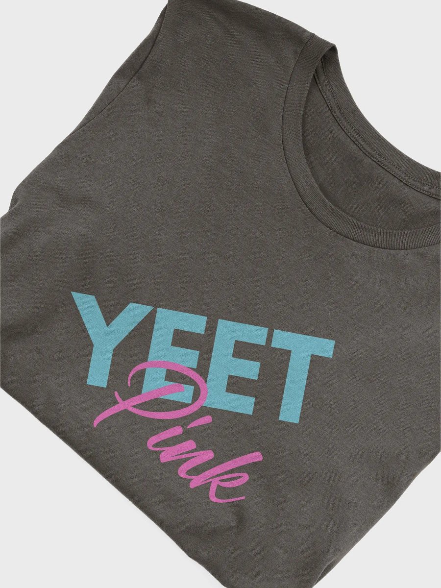 YEET Pink is Back !!! product image (28)