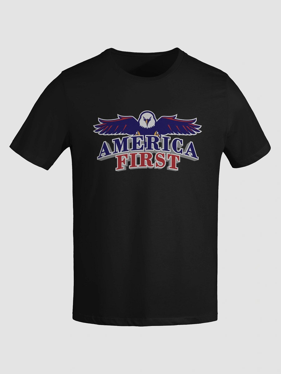 America First - Women's product image (24)