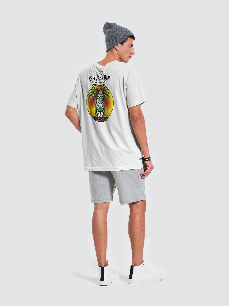 Twin Palms and Sunsets product image (8)