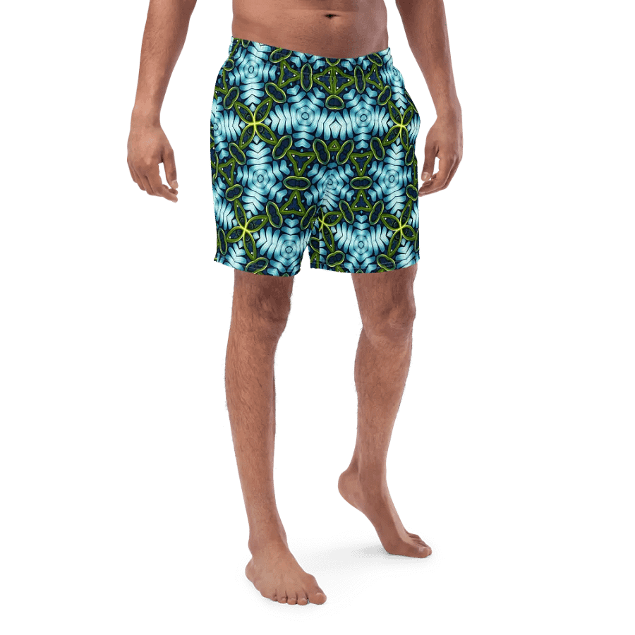 Oceanic High Fives product image (4)