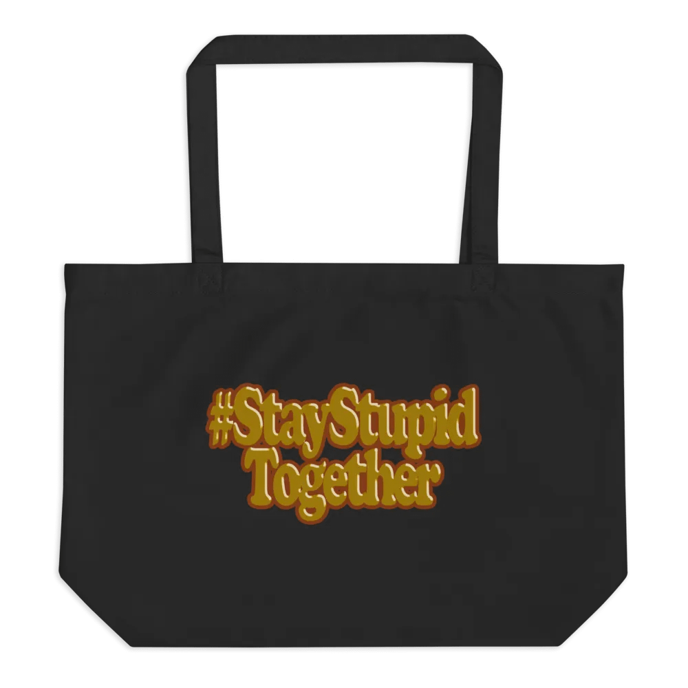 SST Tote product image (1)