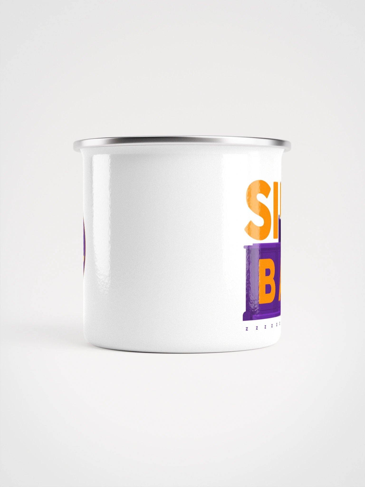 SIDEBAH - drink it product image (2)