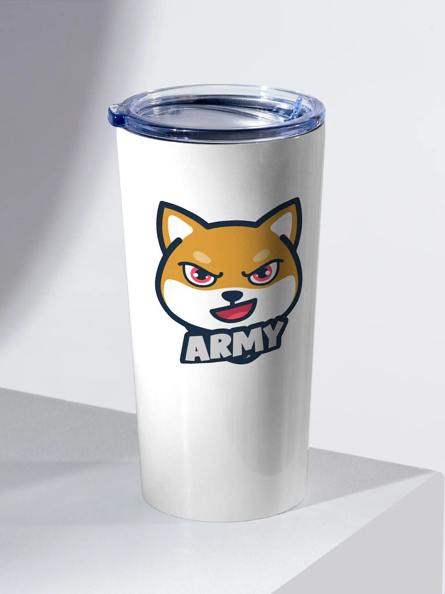 us army tumbler product image (2)