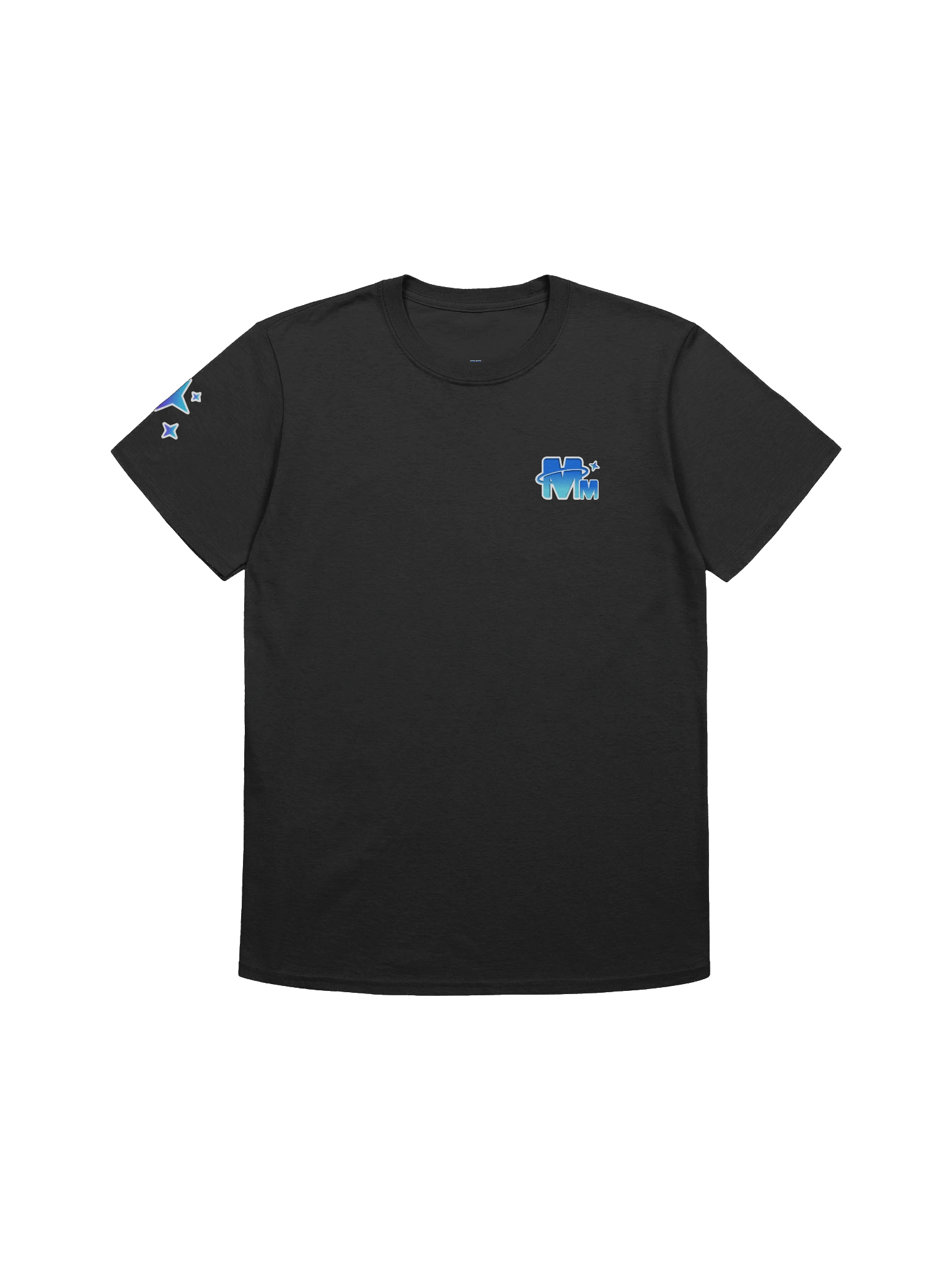 Yeehaw Star Sailor! product image (4)