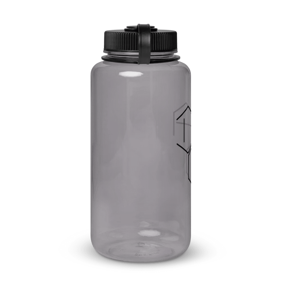 DA Bottle MK2 BL product image (9)