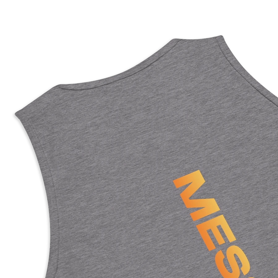 MessyteX Spine tank top product image (20)