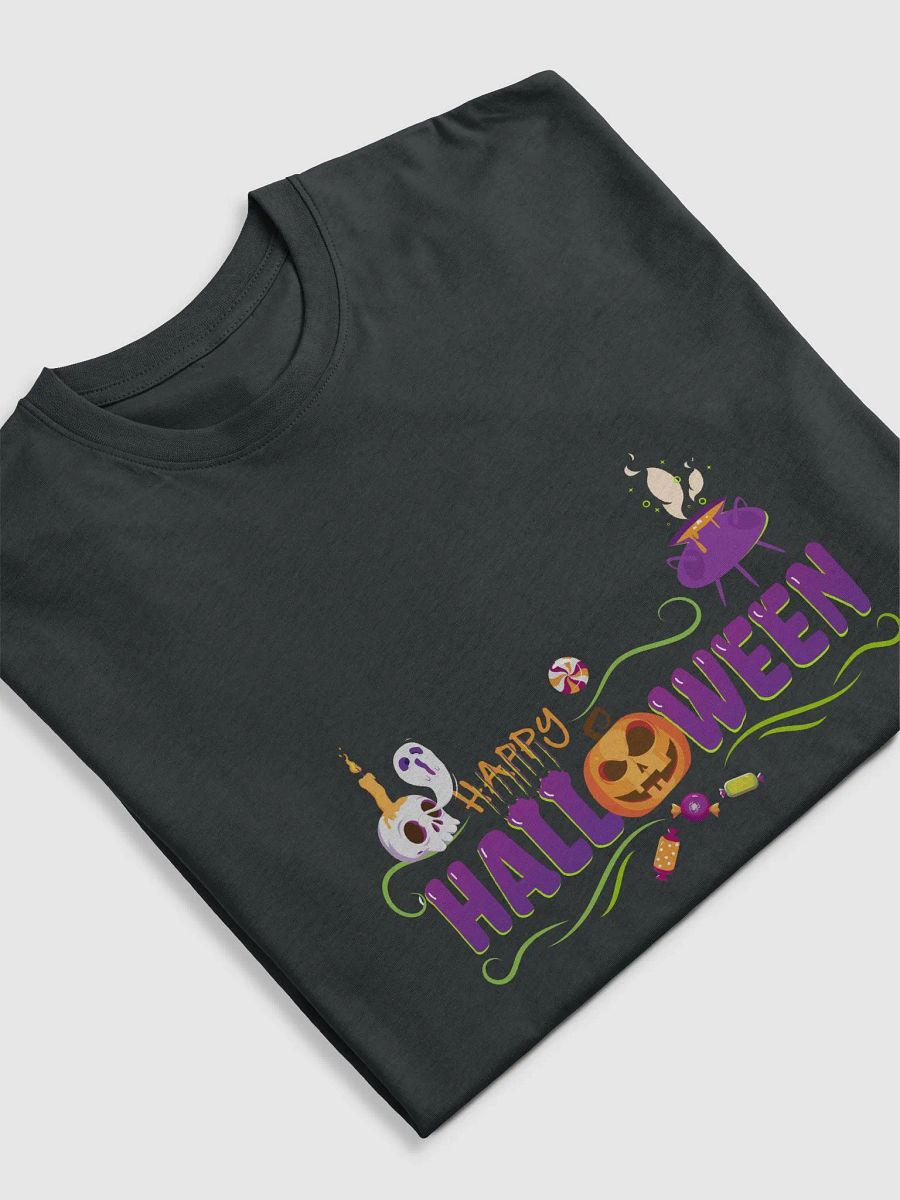 Happy Halloween. product image (5)