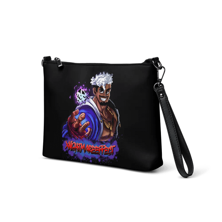 Woman Purse product image (2)