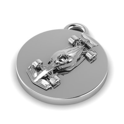 Speed Demon product image (1)