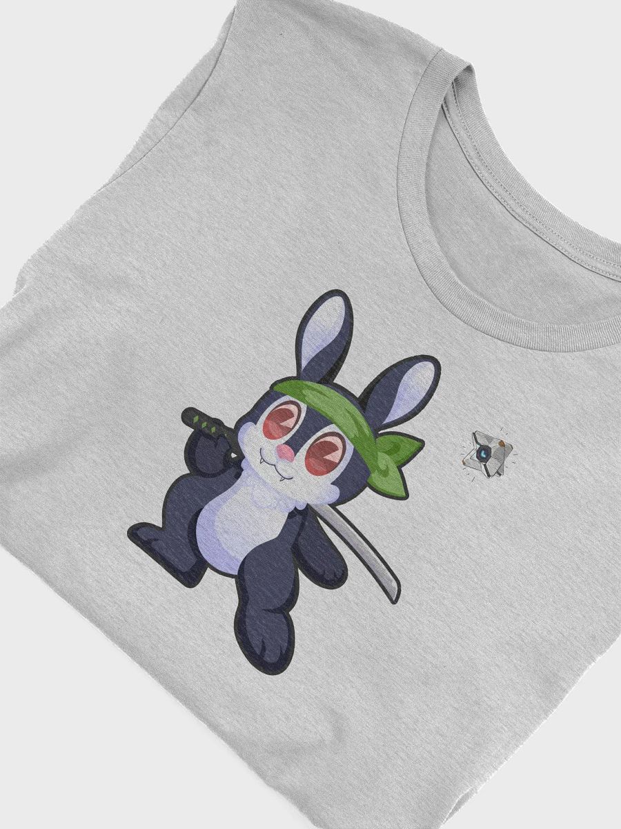 Ninja Guardian Tee product image (4)