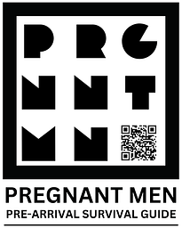 Free Member Access