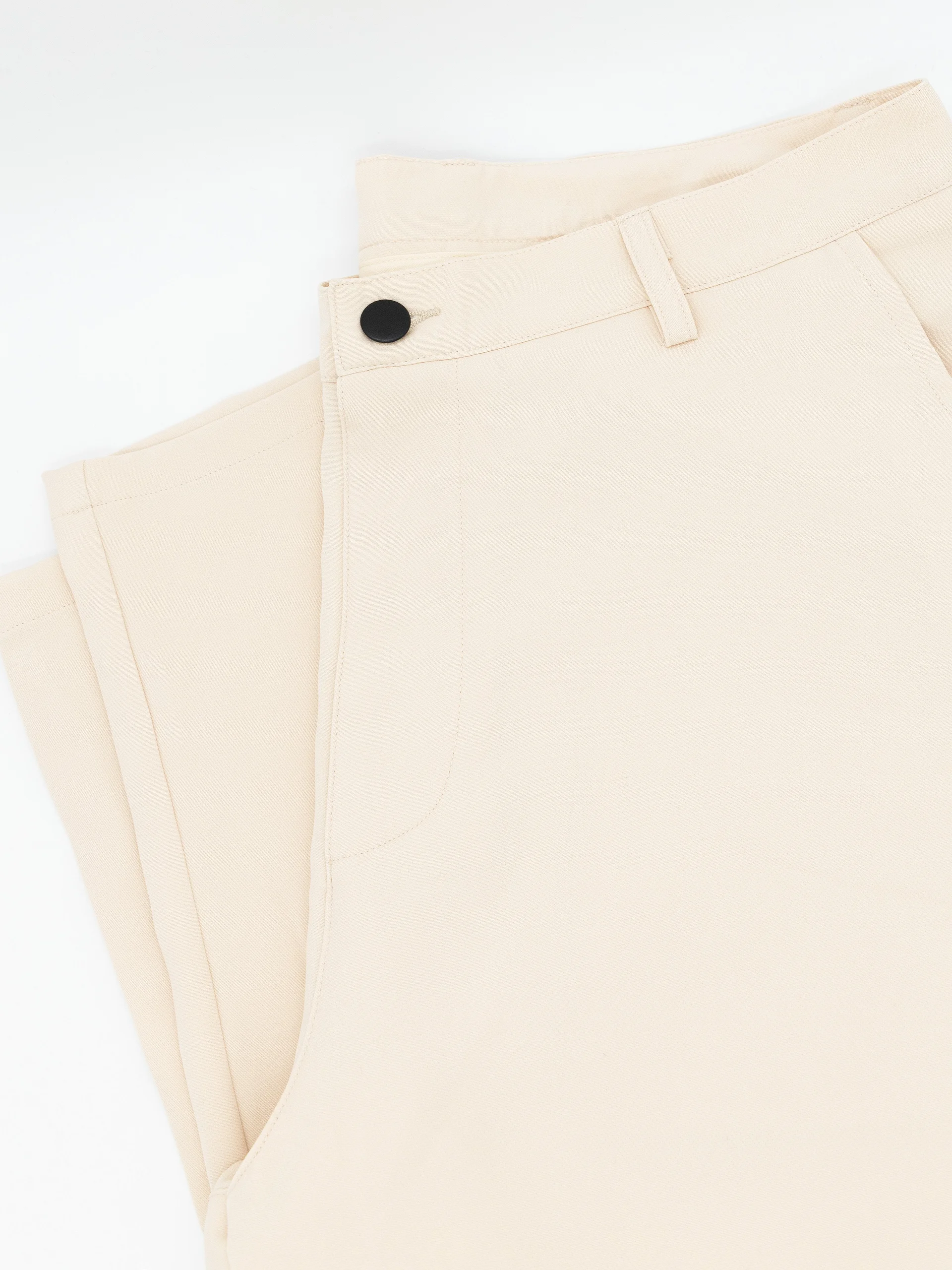 The Go-Anywhere Pant product image (4)