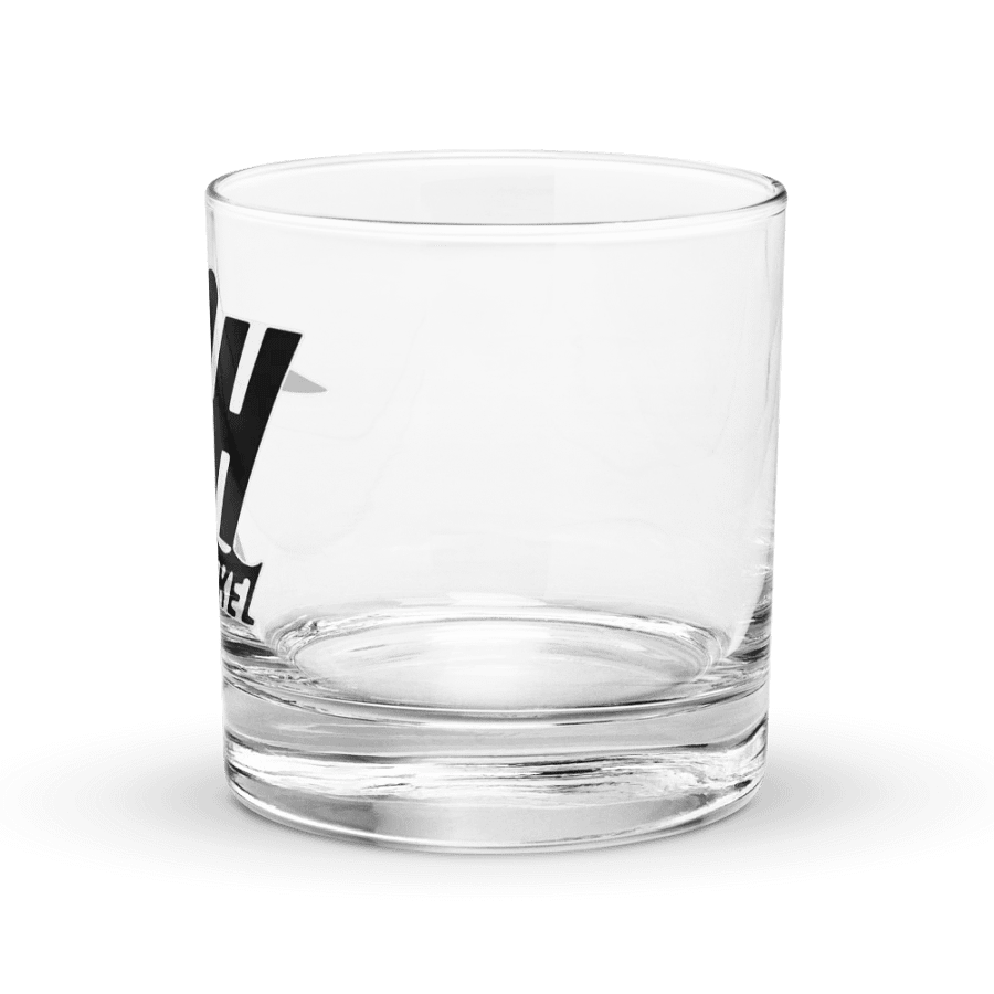 Rocks Glass - Heinkel product image (2)