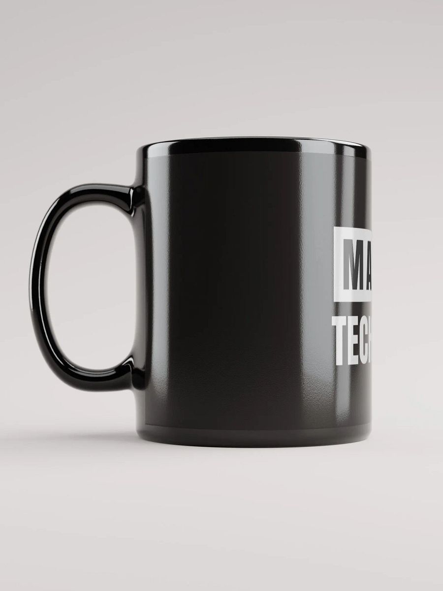 Master Technician Mug product image (6)