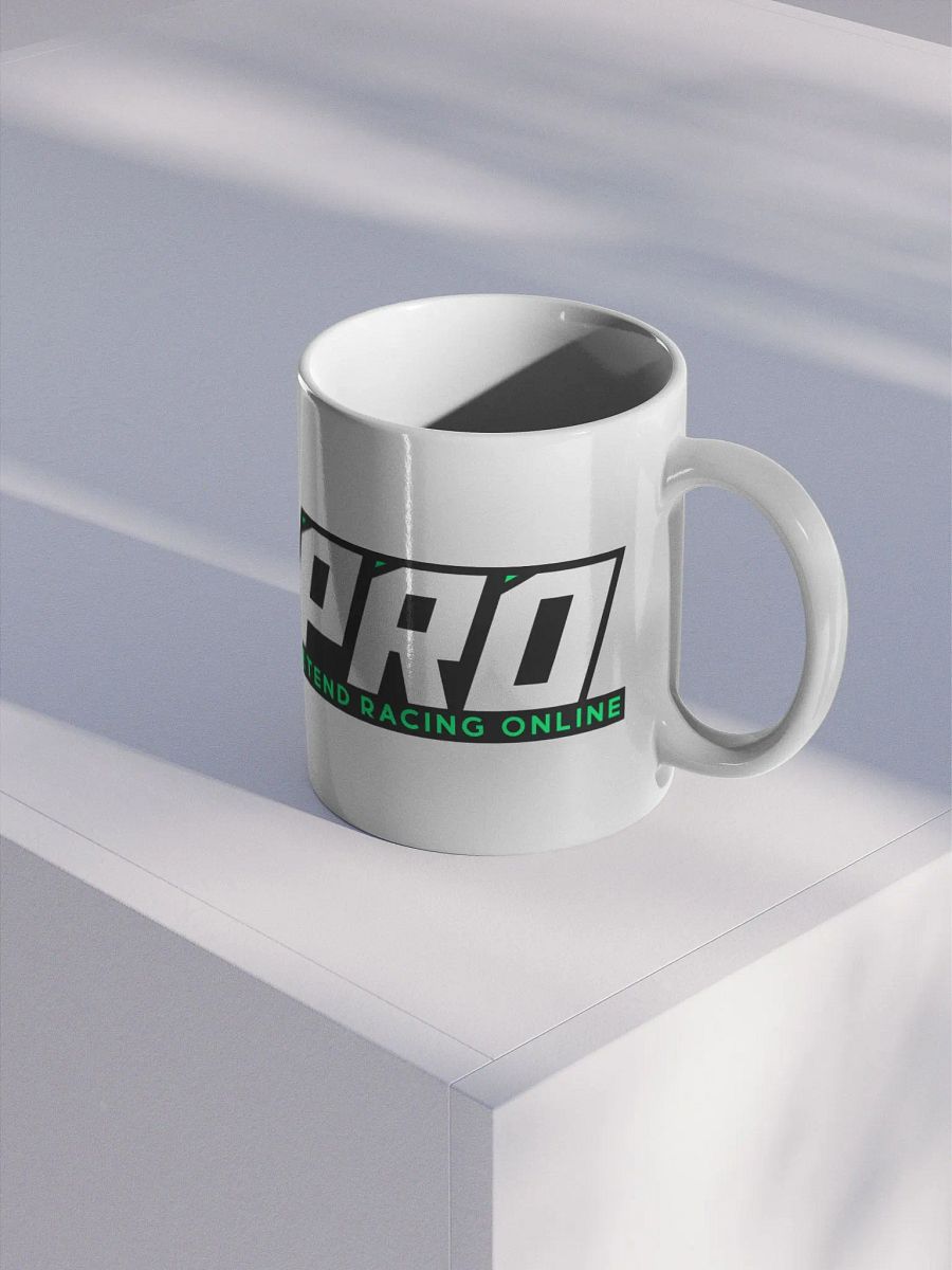 Coffee Mug product image (2)