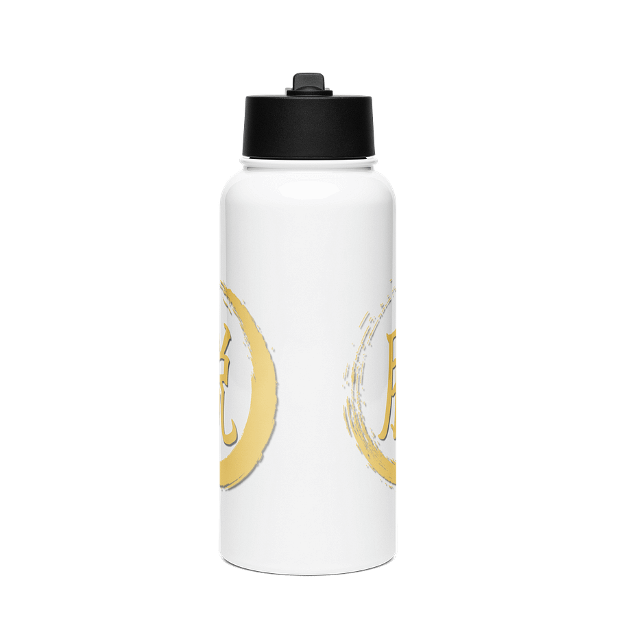 Kanji Insulated Bottle product image (1)