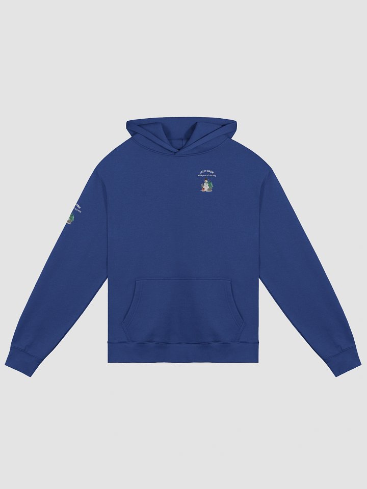Winter Wonderland product image (1)