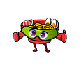 Soupper