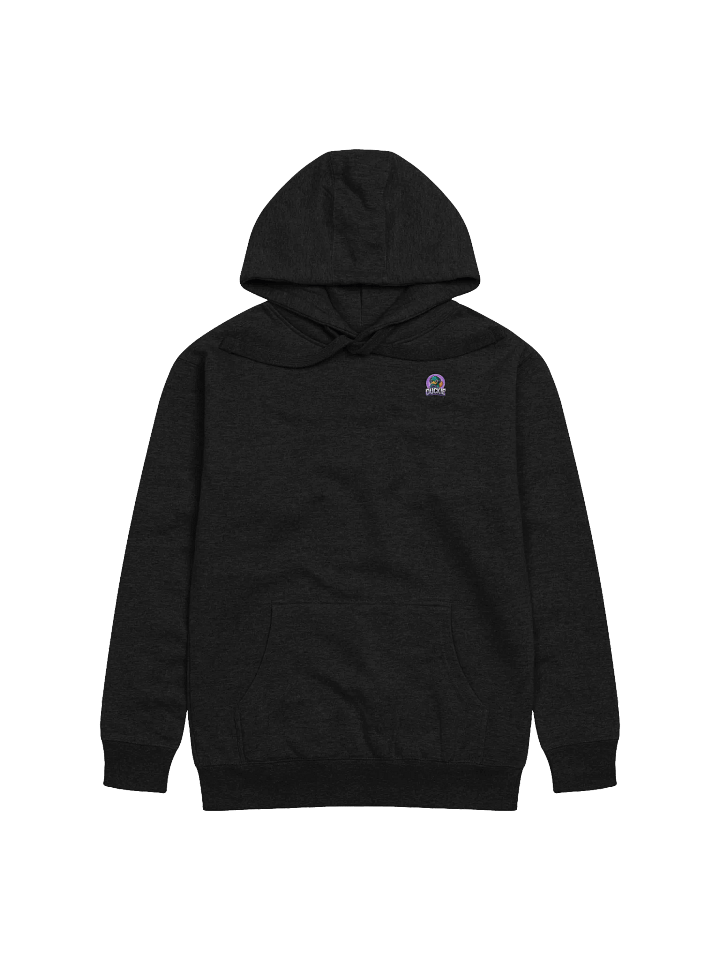 Duckie Small Logo product image (1)