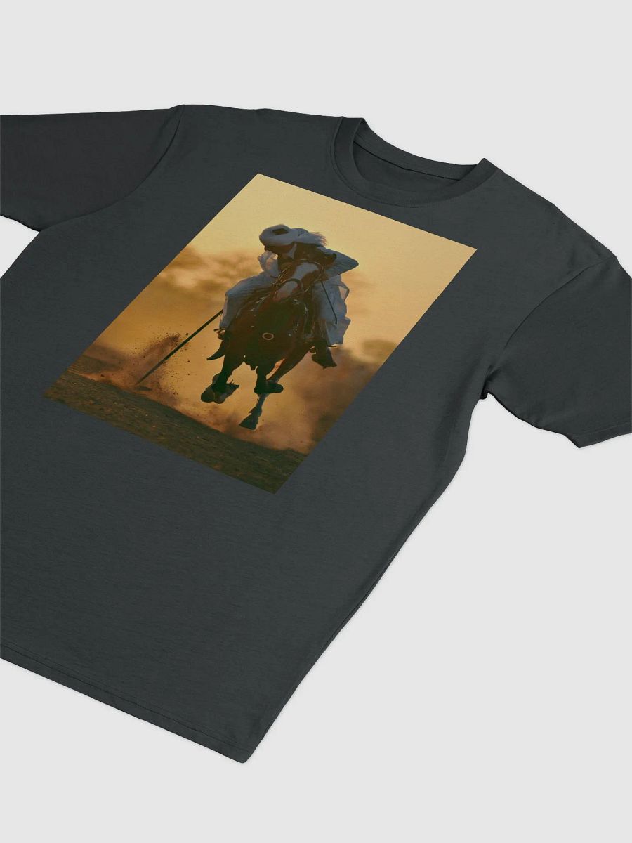 The Golden Game product image (3)