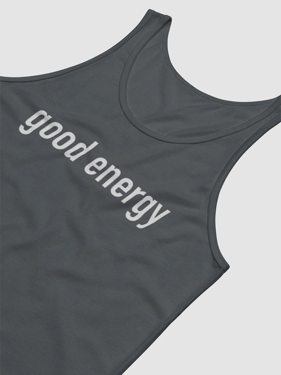 good energy tank product image (17)