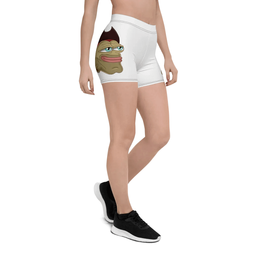 Chadge shorts!! product image (6)