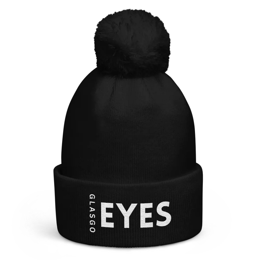 Glasgow Eyes product image (1)