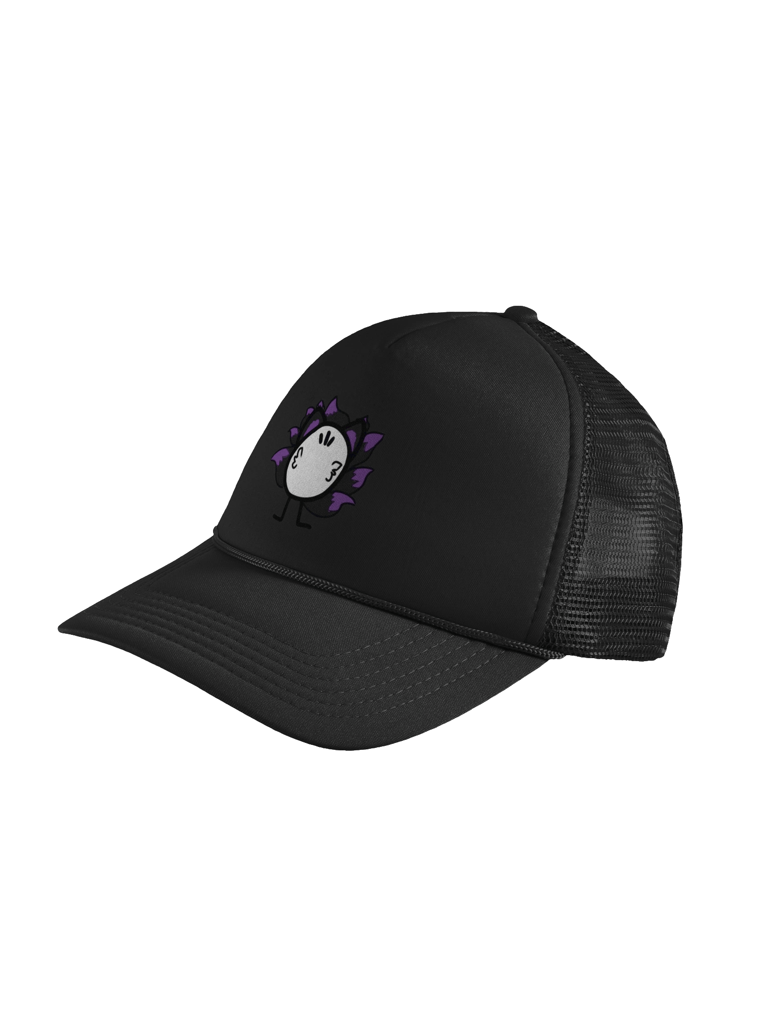 Niko Hat!! product image (7)