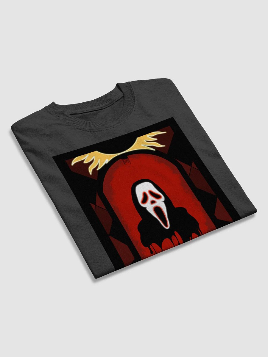 Loop of Terror product image (4)